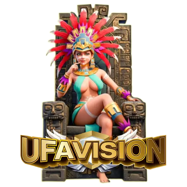 UFAVISION