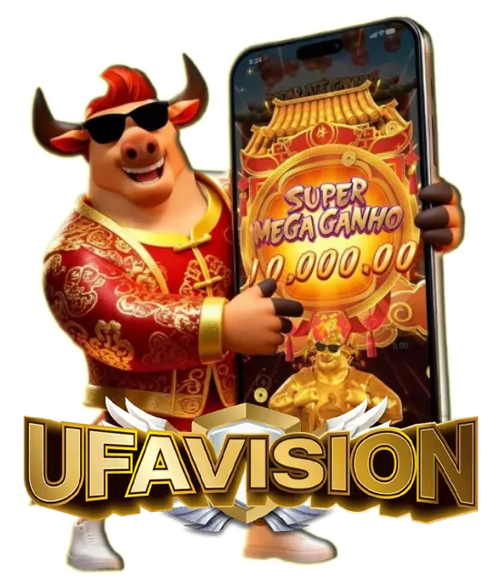 UFAVISION