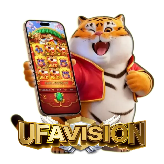 UFAVISION