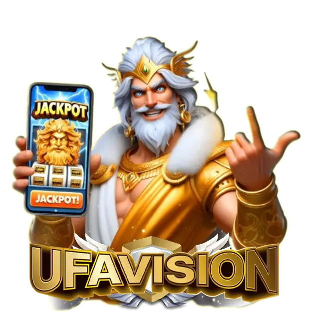 UFAVISION